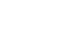 Menhirs Fate